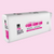 OWENS CORNING R38C 23.75 in. x 48 in. Kraft Faced Fiberglas Insulation Batt 63 SQ FT