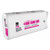 OWENS CORNING R38C 23.75 in. x 48 in. Kraft Faced Fiberglas Insulation Batt 63 SQ FT