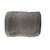 RHODES AMERICAN 16100 Steel Wool Pads, Super-Fine#0000 (16PC/Pack)