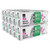 OWENS CORNING R11 16 in. x 96 in. Unfaced Fiberglass Insulation Batt 171SQ FT