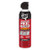 DAP Spray Texture Orange Peel Oil Based Wall Texture Quick Repair 20-oz.