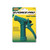 G-FORCE 53102 Poly Hose Nozzle Pistol Grip Threaded