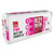 OWENS CORNING R21 23"X93" Kraft faced Fiberglass Insulation Batt 89SQ FT