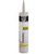DAP Premium Textured Concrete Elastomeric Filler and Sealant 10.1-oz