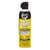 DAP Spray Texture Knockdown Water Based Wall Texture Quick Repair 20 oz.