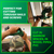 Metabo HPT CR18DMAQ4 | 18V MultiVolt™ Cordless Compact Reciprocating Saw (Tool Body Only)