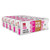 OWENS CORNING R30C 15.5 in. x 48 in. Cathedral Ceiling Kraft Faced Fiberglass Insulation Batt 57 SQ FT