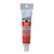BLACK SWAN 02053 Swan Seal PTFE Pipe Joint Compound, 1 fl. oz. Hang Tube