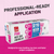 OWENS CORNING R19 15 in. x 93 in. KRAFT Faced Fiberglass Insulation 78SQ FT