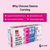 OWENS CORNING R19 15 in. x 93 in. KRAFT Faced Fiberglass Insulation 78SQ FT