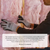 OWENS CORNING R19 15 in. x 93 in. KRAFT Faced Fiberglass Insulation 78SQ FT