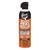 DAP Spray Texture Orange Peel Water Based Wall Texture Quick Repair 20 oz.