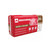 ROCKWOOL RXSS323 Safe 'n' Sound 3 in. x 23 in. x 47 in. Soundproofing and Fire Resistant Stone Wool Insulation Batt (60.05 sq. ft.)
