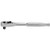 STANLEY 91-929 Drive Pear Head Quick Release™ Rachet - 3/8 in.