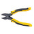 STANLEY 84-029 Linesman Pliers Bi-Material - 8 in.
