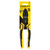 STANLEY 84-029 Linesman Pliers Bi-Material - 8 in.
