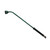 G-FORCE 53140 36 in. Anodized Aluminum 9 Function Wand