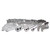 STANLEY STMT71654 201-Piece Mechanic Tool Set