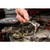 STANLEY STMT71654 201-Piece Mechanic Tool Set
