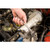 STANLEY STMT71654 201-Piece Mechanic Tool Set