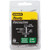 STANLEY PAA66-5B Aluminum Rivets 3/16 in. x 3/8 in. (50-Pack)