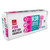 OWENS CORNING R38 24 in. x 48 in. Unfaced Fiberglass Insulation Batt 64 SQ FT