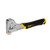 STANLEY PHT250C FATMAX® Hammer Tacker