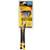 STANLEY PHT250C FATMAX® Hammer Tacker