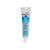 BLACK SWAN 02000 Pipe Joint Compound, 2 oz. Hang Tube