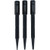 STANLEY 58-230 Nail Punch 3-Piece Set