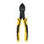 STANLEY 84-028 Pliers Bi-Material Diagonal - 7 in.