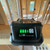 Metabo HPT 377797M BSL1820M | 18 Volt 2.0Ah Lithium Ion Battery with Fuel Gauge