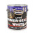 Dunham Premium Latex Interior PVA Drywall Primer & Sealer – White (1 Gallon)