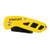 STANLEY STHT10424 Compact Blade Folding Knife