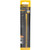 STANLEY 22-306 Single-Cut Slim Taper File 6 in.
