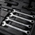 STANLEY STMT71653 145-Piece 1/4 in. & 3/8 in. Drive Mechanical Tool Set