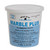 BLACK SWAN 01190 Marble Plus Plumbers Putty, 9 oz.