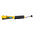 STANLEY PHT150C Heavy Duty Hammer Tacker