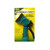 G-FORCE 53120 7 Pattern Poly Hose Nozzle With Rear Trigger Carded