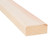 3 in. x 8 in. x 20 ft. Framing Lumber (Copy)