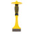 STANLEY FMHT16468 FATMAX® Floor Chisel with Guard 3 in.