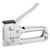 STANLEY TR45 Light Duty Steel Staple Gun