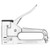 STANLEY TR45 Light Duty Steel Staple Gun
