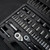 STANLEY STMT71651 85-Piece Socket Set