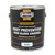 Dunham Rust-Preventive High-Gloss Enamel Paint – Polyurethane-Reinforced, Interior/Exterior, 1 Gallon