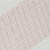 ADFORS FibaTape FDW8666-U 2-3/8 in. x 250 ft. Extra Strength Reinforced Drywall Tape