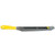 STANLEY 21-295 SURFORM Flat File - Regular Cut 10 in. (250mm.)
