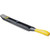 STANLEY 21-295 SURFORM Flat File - Regular Cut 10 in. (250mm.)