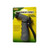 G-FORCE 53112 Pistol Grip Insulated Hose Nozzle Threaded Front & Brass Stem