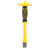 STANLEY FMHT16494 FATMAX® Cold Chisel with Guard 1 in.